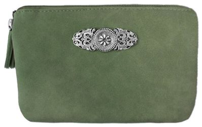Trachtenland Umhängetasche Trachtentasche "Sofia" - Kleine günstig online kaufen