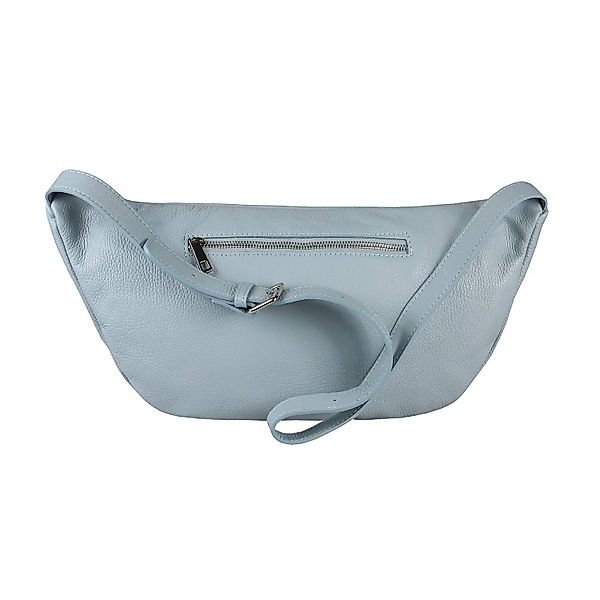 ITALYSHOP24 Schultertasche Damen XXL Tasche CrossBody günstig online kaufen