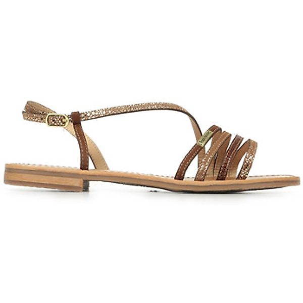 Les Trop?ziennes Par M. Belarbi  Sandalen Hudel günstig online kaufen