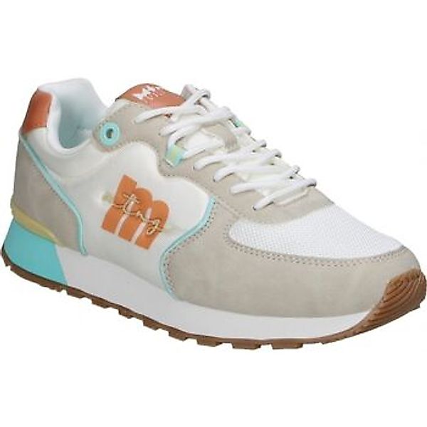 MTNG  Sneaker 60080 günstig online kaufen