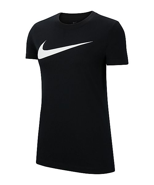 Nike T-Shirt Nike Performance Park 20 günstig online kaufen