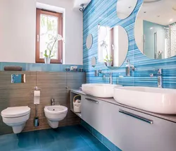 Möbel & Zubehör für Badezimmer