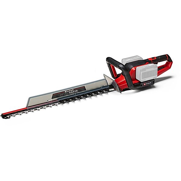 Einhell Power X-Change Akku-Heckenschere GE-CH 36/65 Li-Solo günstig online kaufen