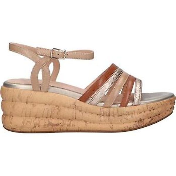 Geox  Sandalen D02GYB 00043 D PRIMULAO günstig online kaufen