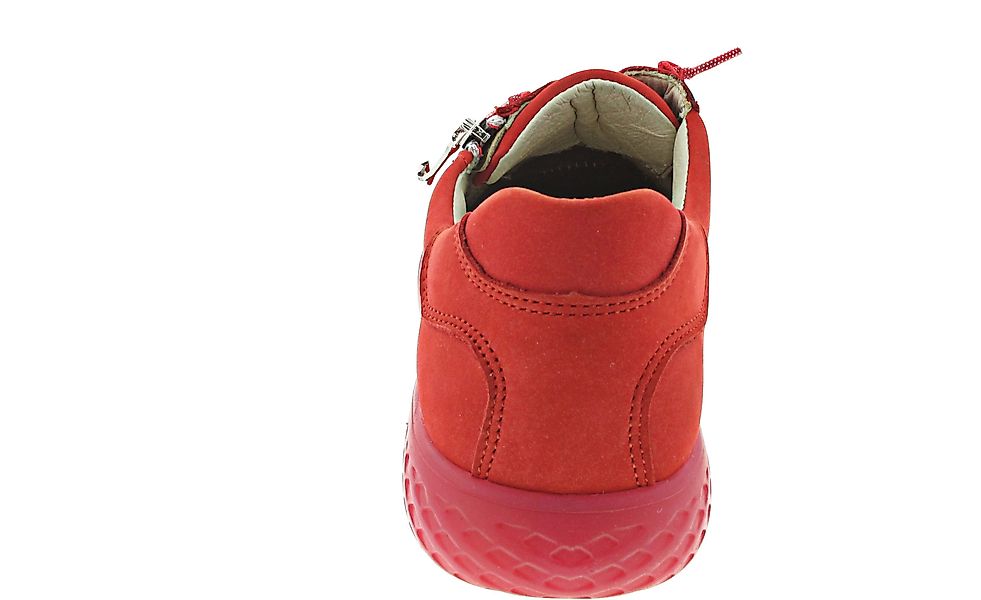 Waldläufer Schnürschuh günstig online kaufen