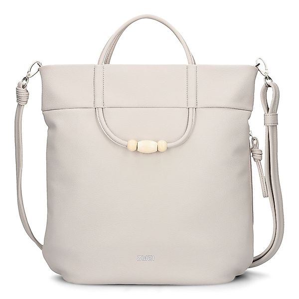 Zwei Schultertasche PE120 günstig online kaufen