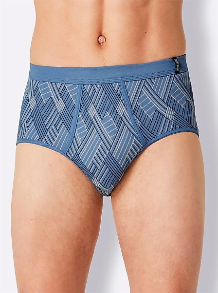 Kings Club Slip 2 Stk. günstig online kaufen