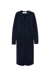 SENSES.THE LABEL Cardigan günstig online kaufen