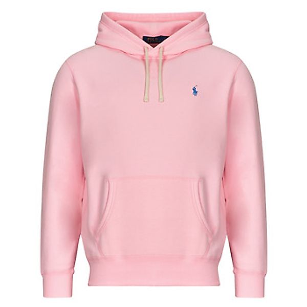 Polo Ralph Lauren  Sweatshirt SWEATSHIRT ZIPPE EN MOLLETON günstig online kaufen