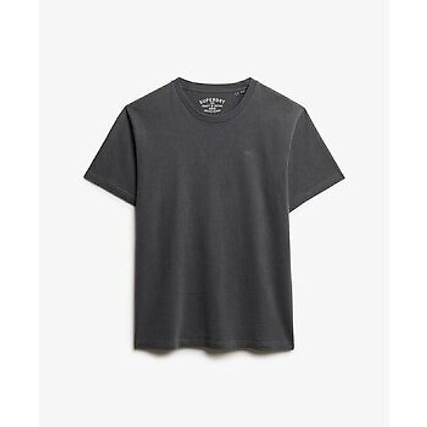 Superdry  T-Shirt T-shirt décontracté  Essentials günstig online kaufen