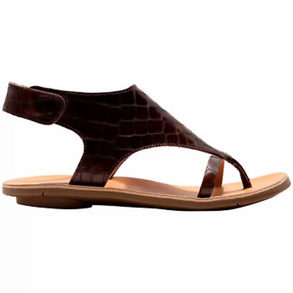 Neosens  Sandalen 33124PSK0003 günstig online kaufen