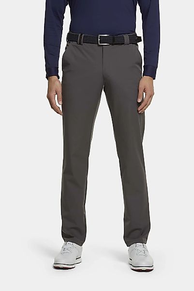 MEYER Chinos "Augusta", High Performance 4-Way-Stretch günstig online kaufen