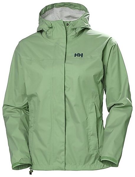 Helly Hansen Anorak Helly Hansen W Loke Jacket Damen Anorak günstig online kaufen