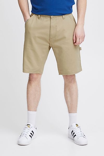 Blend Chinoshorts BLEND BHWoven günstig online kaufen