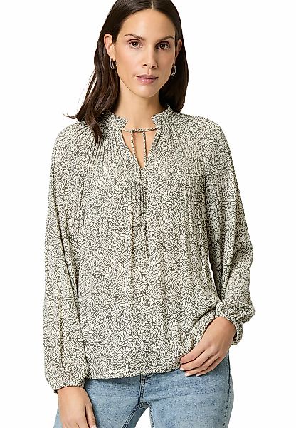 Zero Hemdbluse günstig online kaufen