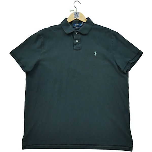 Polo Ralph Lauren  Poloshirt 225506 günstig online kaufen