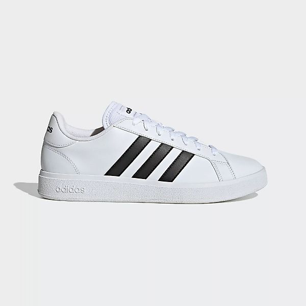 adidas Sportswear Sneaker "GRAND COURT TD LIFESTYLE COURT CASUAL", Design a günstig online kaufen