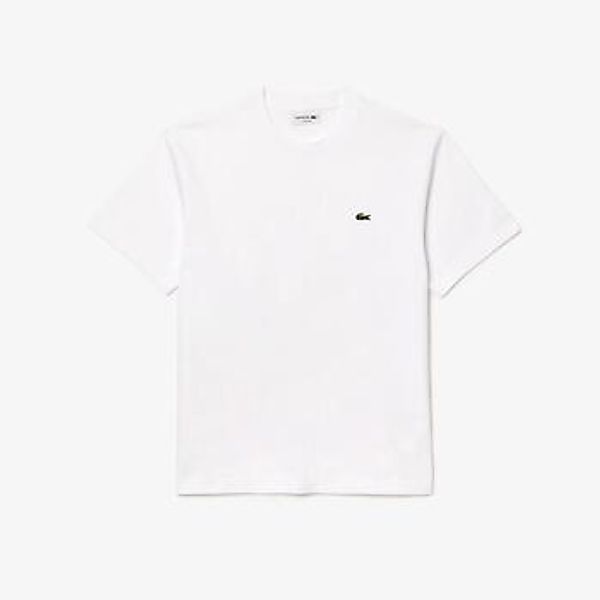 Lacoste  T-Shirt 155895 günstig online kaufen