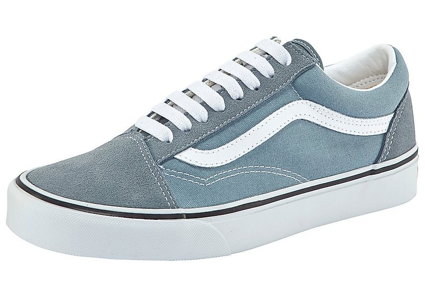 Vans Old Skool Sneaker unisex günstig online kaufen