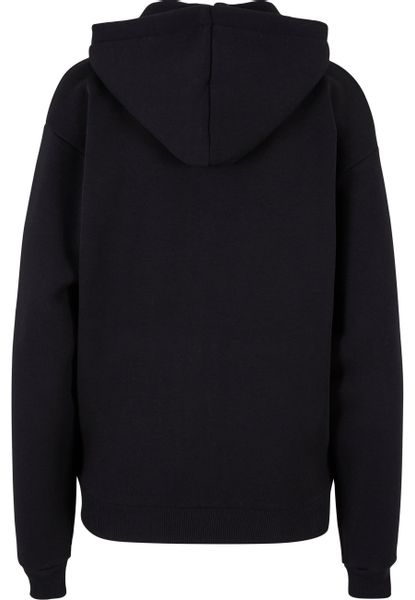 Karl Kani Sweatjacke Karl Kani Herren günstig online kaufen