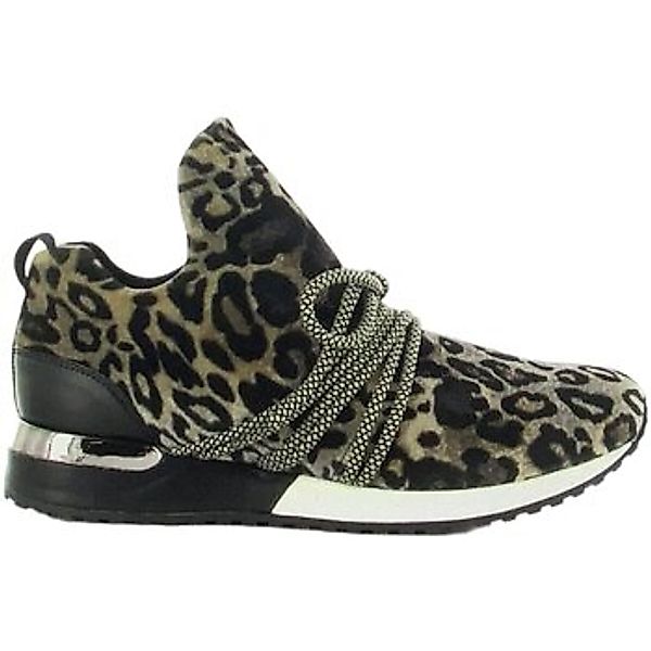 La Strada  Sneaker NV,black 1804189-4691 günstig online kaufen