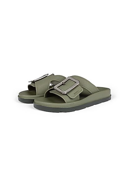 Zaxy VIBE AD - Pantolette Pantolette günstig online kaufen