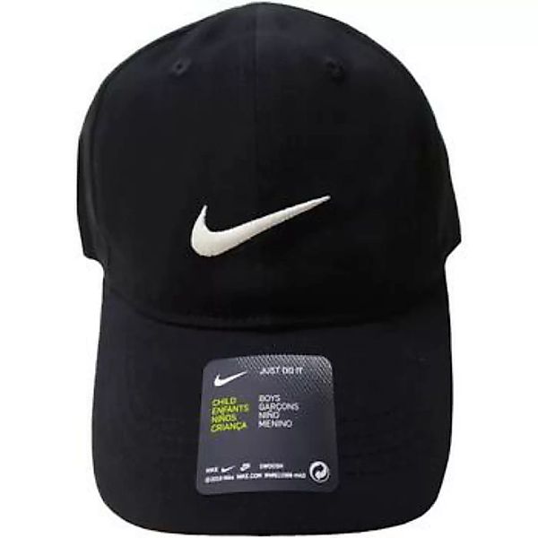 Nike  Hut 8A2319 günstig online kaufen