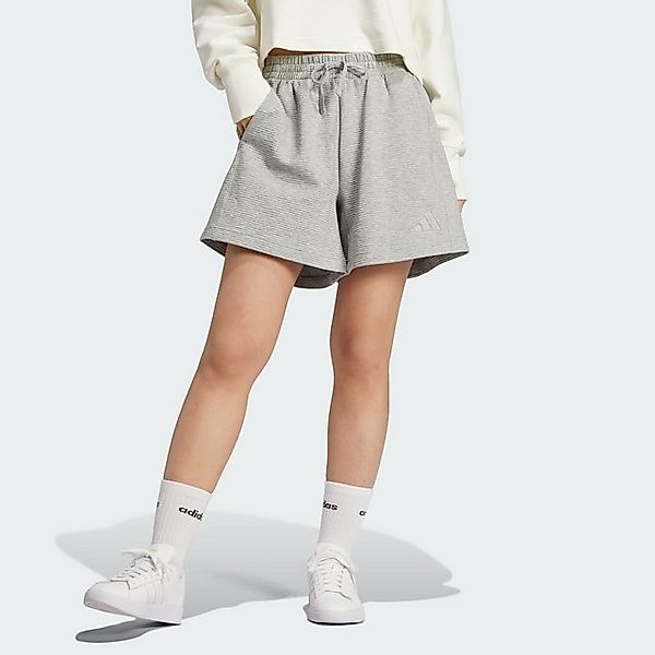 adidas Sportswear Shorts W ALL SZN L SHO (1-tlg) günstig online kaufen