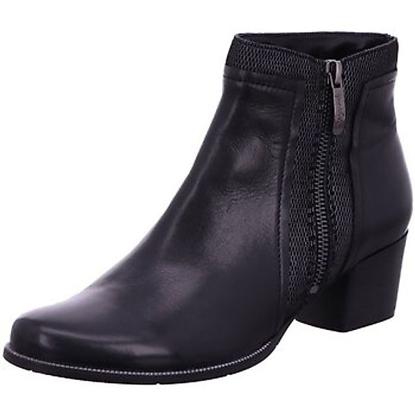 Regarde Le Ciel  Stiefel Stiefeletten Isabel 28 Isabel 28 günstig online kaufen