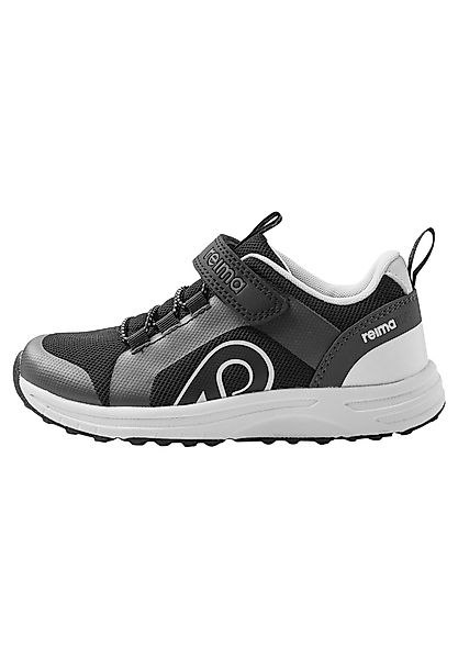 reima ENKKA Sneaker reflektierende Details günstig online kaufen