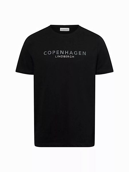 LINDBERGH T-Shirt günstig online kaufen