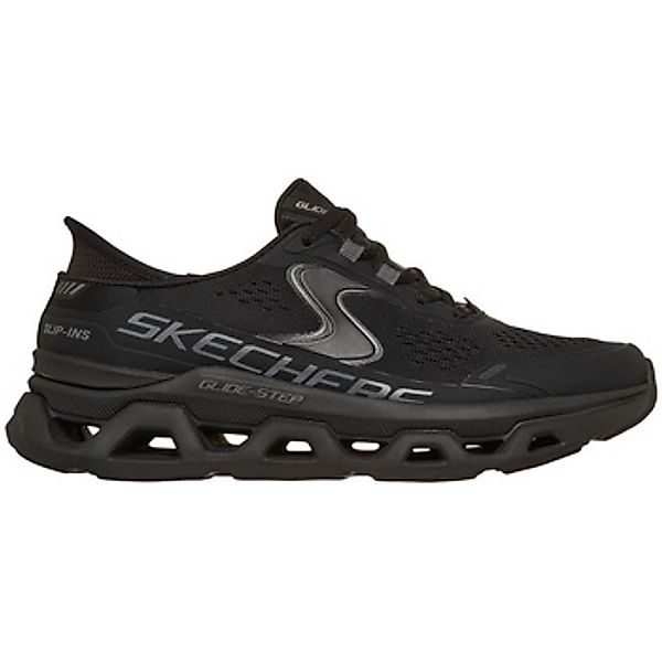 Skechers  Sneaker - günstig online kaufen