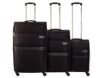 Top Travel Kofferset Koffer Spinner S/M/L, günstig online kaufen