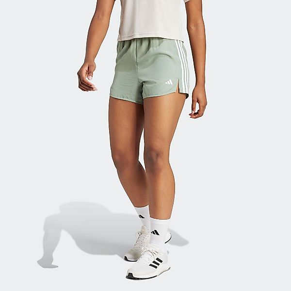 adidas Performance Shorts 3S SHORT HIGH günstig online kaufen