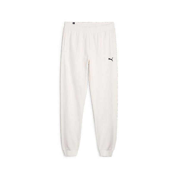 PUMA Jogginghose BETTER ESSENTIALS SWEATPANTS FL günstig online kaufen