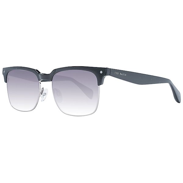 Ted Baker Sonnenbrille TB1681 54001 günstig online kaufen