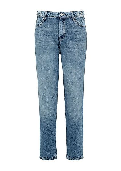 s.Oliver 5-Pocket-Jeans günstig online kaufen