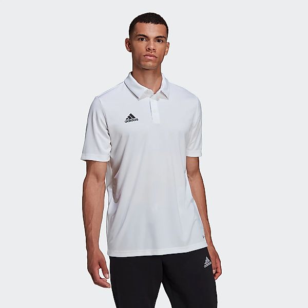 adidas Performance T-Shirt adidas Performance Entrada 22 Poloshirt Polos Po günstig online kaufen