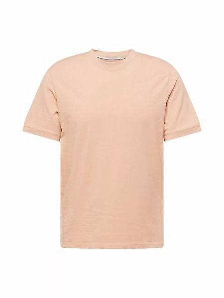 Jack & Jones T-Shirt SPENCER (1-tlg) günstig online kaufen
