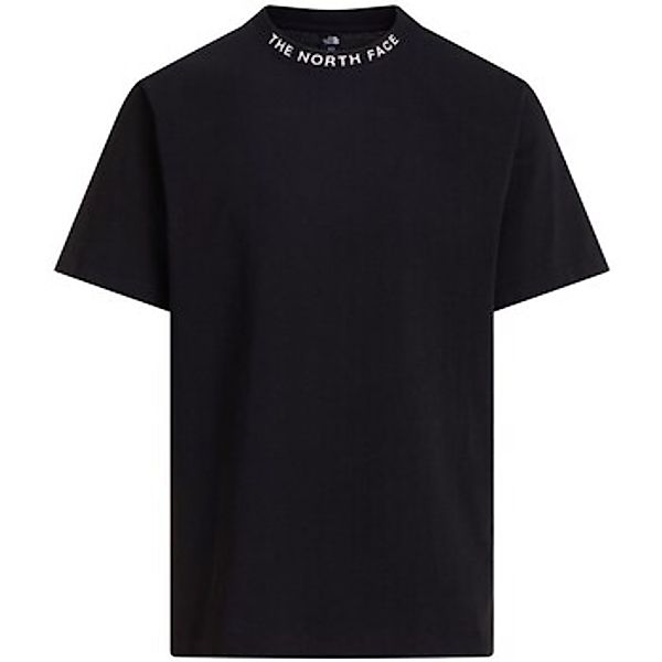 The North Face  T-Shirt Zumu günstig online kaufen