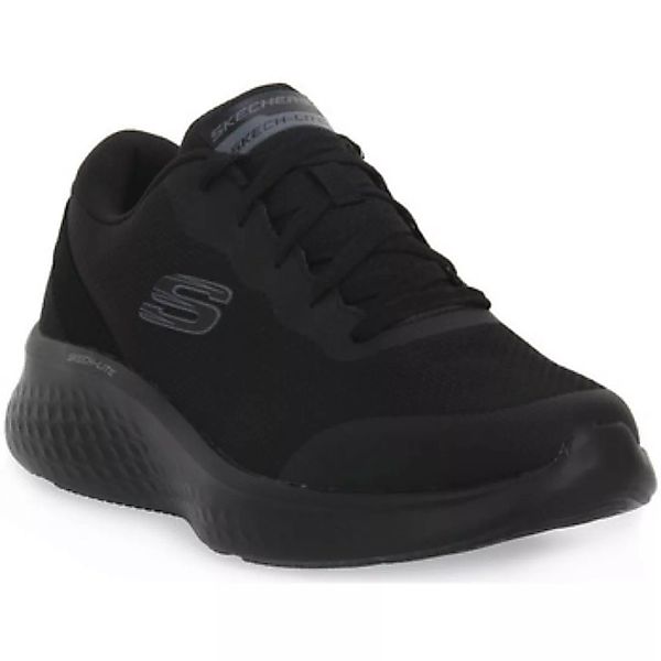 Skechers  Sneaker BBK SKETCH LITE günstig online kaufen