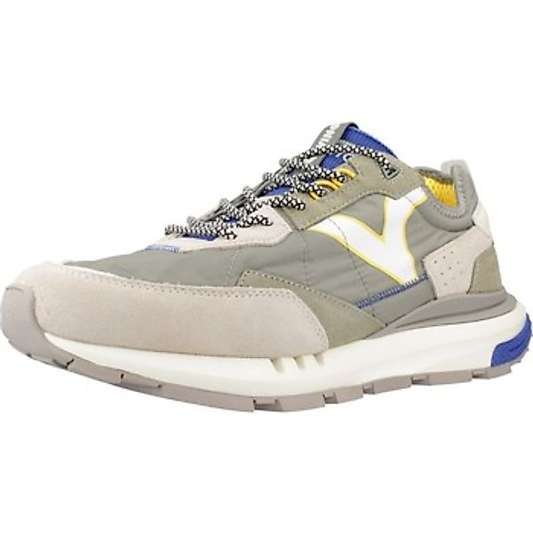 Victoria  Sneaker 8811100V günstig online kaufen