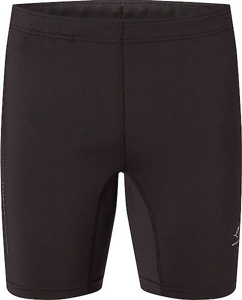 Energetics Laufhose He.-Tight kurz Perico ux BLACK günstig online kaufen