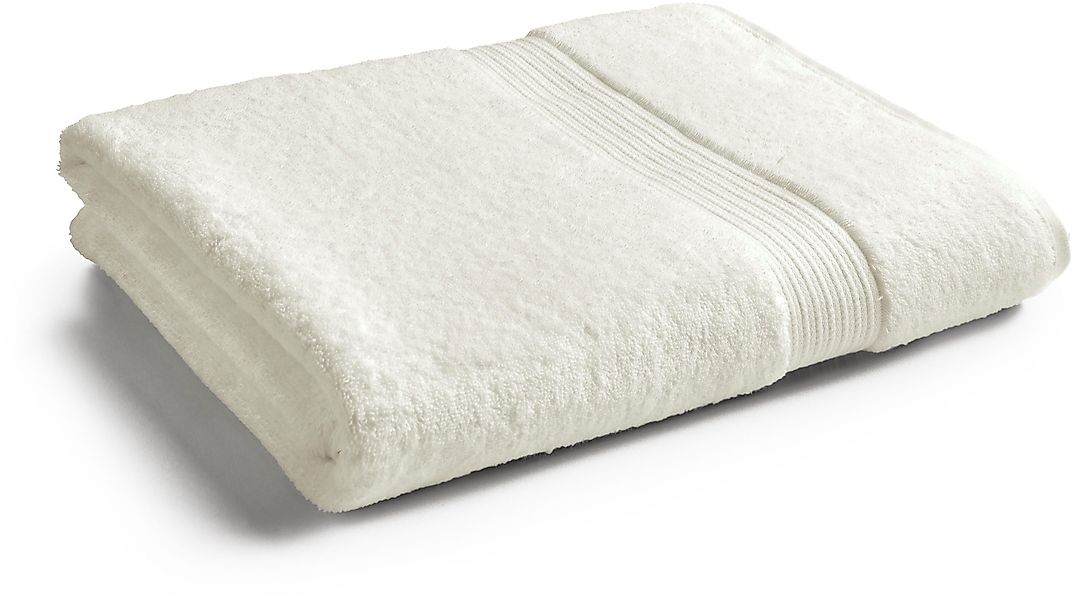 Christy Badetücher "SUPREME" Premium-Badetücher in Luxusqualität, 650g/m², günstig online kaufen