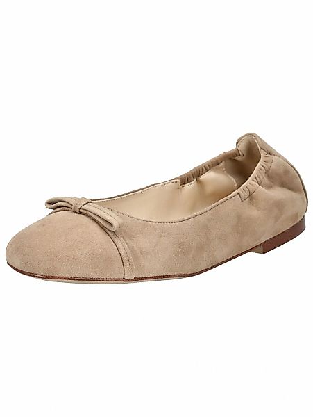 Högl Ballerina "Högl Ballerinas Leder" günstig online kaufen