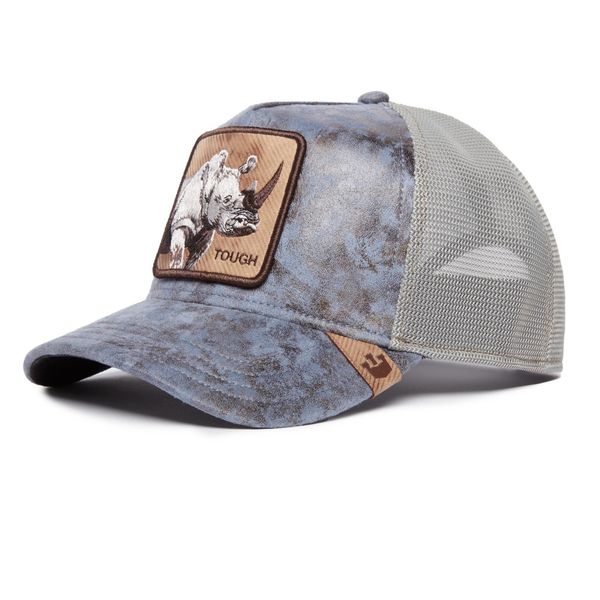 GOORIN Bros. Trucker Cap Goorin Bros. günstig online kaufen