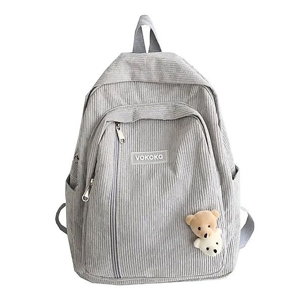 SHG Freizeitrucksack Rucksack Cityrucksack Tagesrucksack Schulrucksack günstig online kaufen