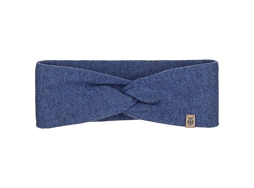 Roeckl Stirnband (1-St) Stirnband günstig online kaufen