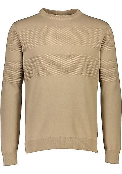 LINDBERGH Strickpullover Lindbergh Strickpullover günstig online kaufen