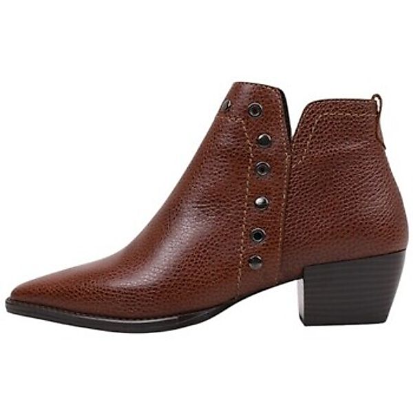 Lol  Stiefeletten ADELE günstig online kaufen